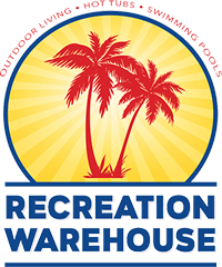 Recreation Warehouse LLC logo