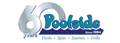 All Poolside Services logo