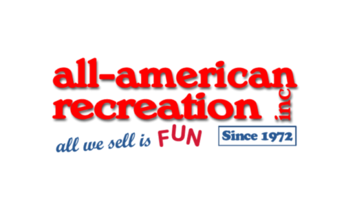 All-American Recreation - Bloomington