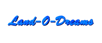 Land-O-Dreams logo
