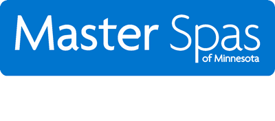 Master Spas of Minnesota - St. Louis Park logo