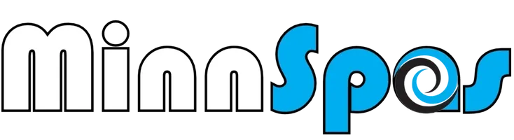 MinnSpas