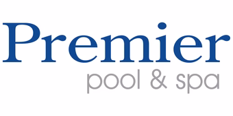 Premier Pool & Spa