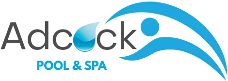 Adcock Pool and Spa - Hattiesburg