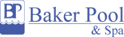 Baker Pool & Spa Store