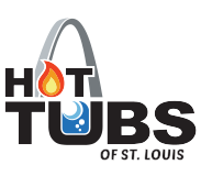 Hot Tubs Of St. Louis