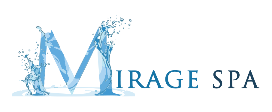 Mirage Spa Service & Supply, LLC logo