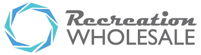 Recreation Wholesale