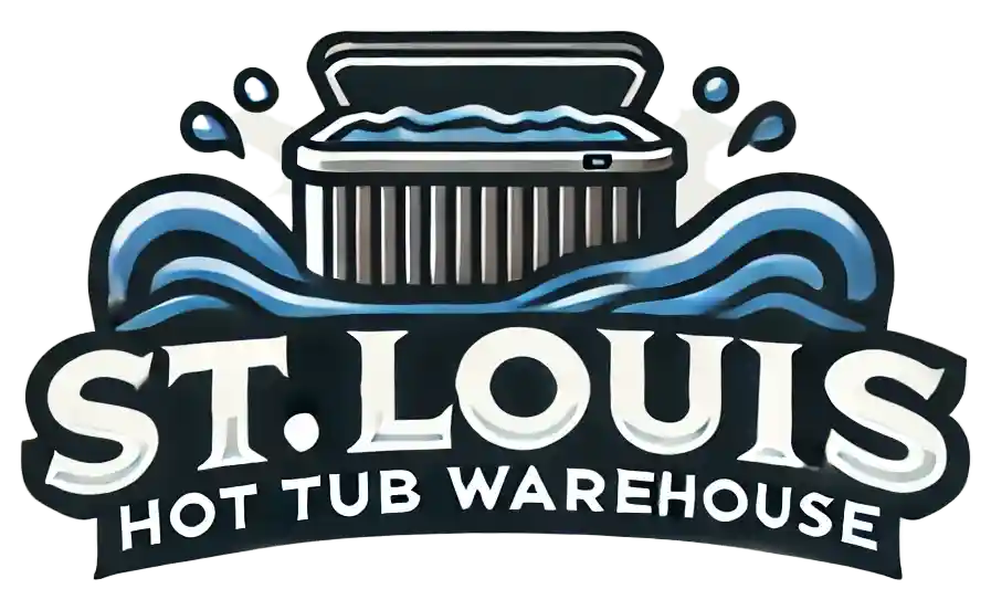 St. Louis Hot Tub Warehouse