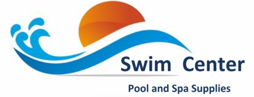 Swim Center Pool & Spa Supplies
