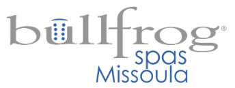 Bullfrog Spas of Missoula