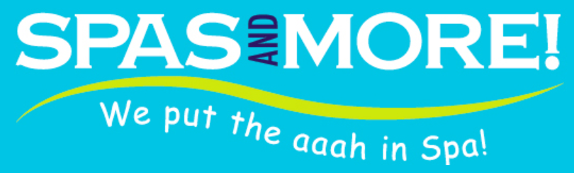 Spas & More! - Overland Park