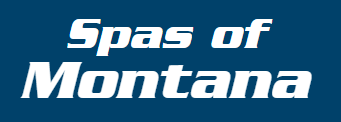 Spas of Montana
