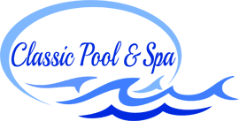 Classic Pool & Spa