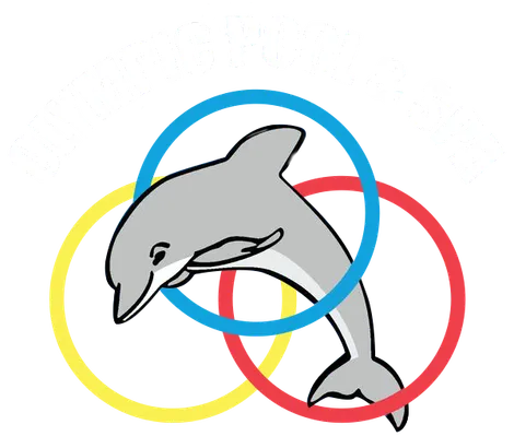 Olympic Pool & Spa