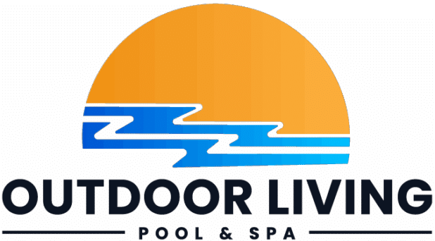 Outdoor Living Pool & Spa