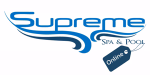 Supreme Spa & Pool