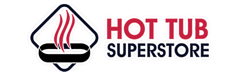 Hot Tub Superstore - Reno