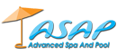 Advanced Spa And Pool (ASAP)