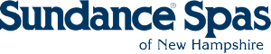 Sundance Spas NH logo