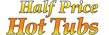 Half Price Hot Tubs Cherry Hill