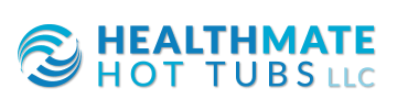 HealthMate Hot Tubs LLC - Denville