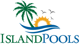 Island Pool & Spa