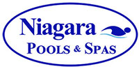 Niagara Pools & Spas