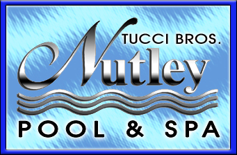Nutley Pools