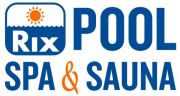 Rix Pool & Spa