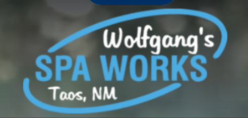 Wolfgang's Spa Works