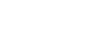 Alpin Haus Ski Shop, Pools and Spas of Clifton Park logo