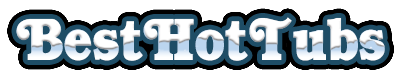 Best Hot Tubs logo