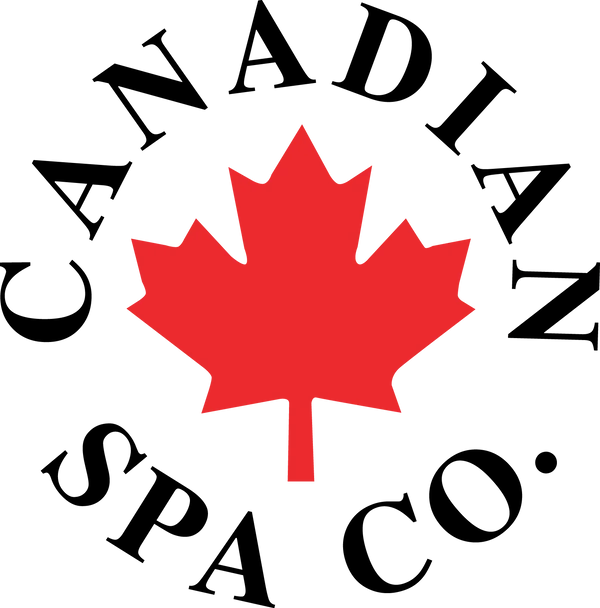 Canadian Spa Company LLC logo