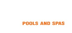 Cannon Pools and Spas logo