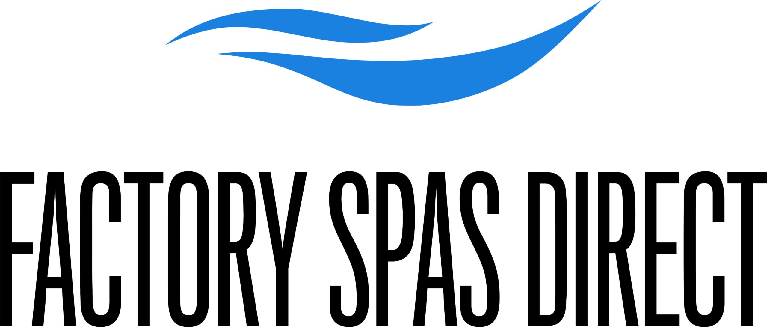 Factory Spas Direct, LLC