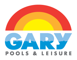 Gary Pools & Leisure - Buffalo logo