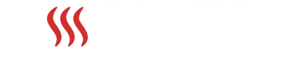 Hot Tub Outlet - Victor logo