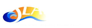 Islander Pools & Spas Inc - Ballston logo