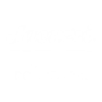 Jacuzzi Hot Tubs Rochester logo