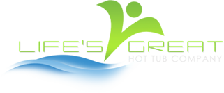 Life's Great Spas Inc.
