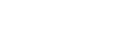 Pool Brite Inc logo
