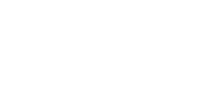 SUNDANCE LEISURE logo