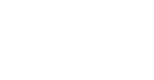 AquaVision Pool & Spa logo