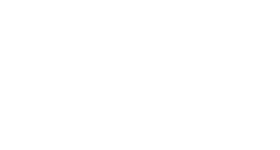 Choice Pool & Spa logo