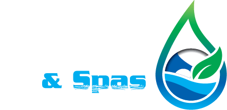 Everything Billiards & Spas - Clemmons logo