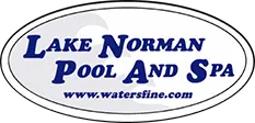 Lake Norman Pool & Spa - Statesville