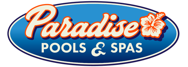 Paradise Pools and Spas - Mooresville