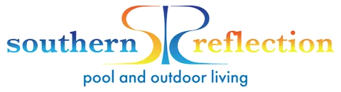 Southern Reflection Pool & Outdoor Living LLC logo