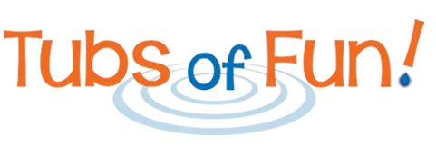 Tubs Of Fun! - West Fargo